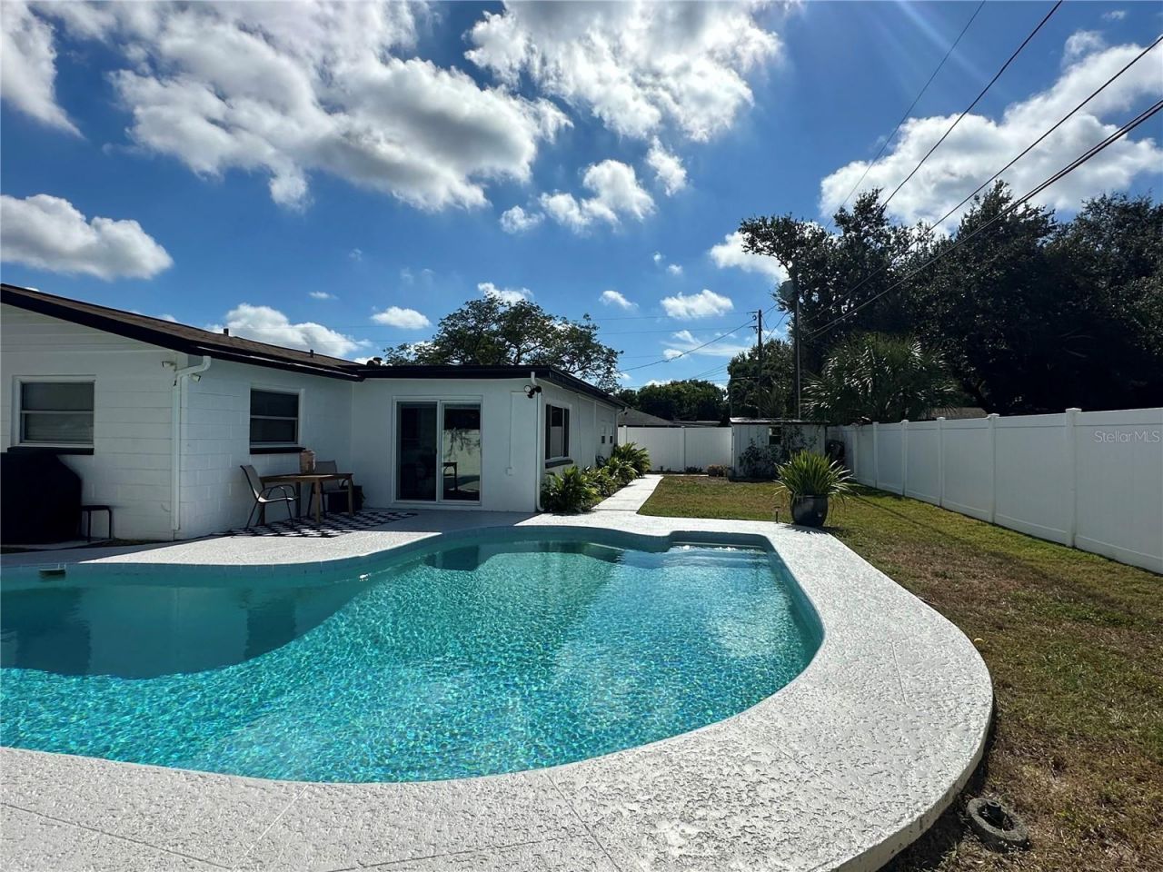 7100 21 Street N, Saint Petersburg, FL 33702 Photo