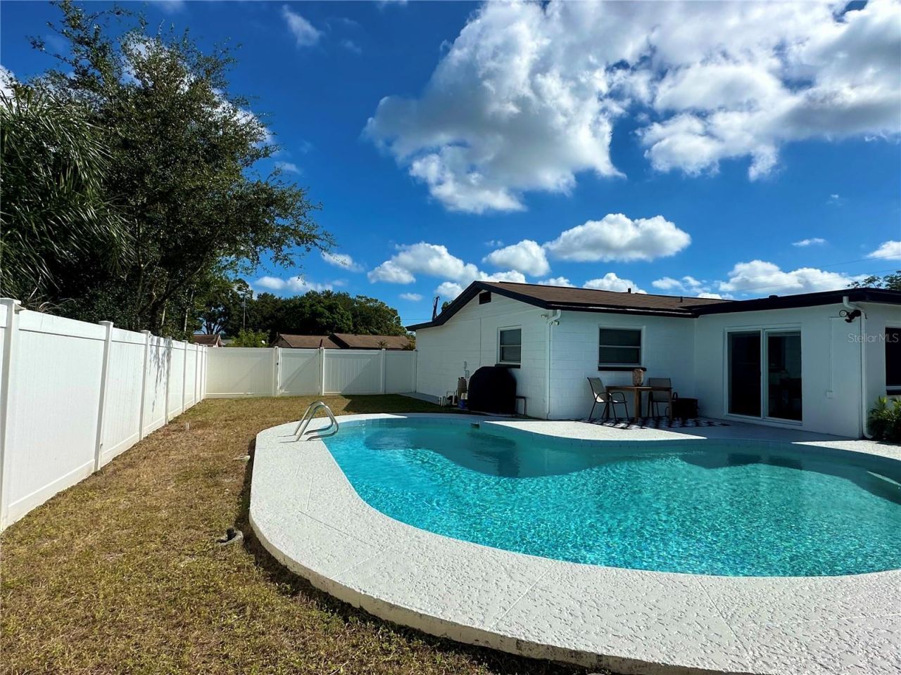 7100 21 Street N, Saint Petersburg, FL 33702 Photo