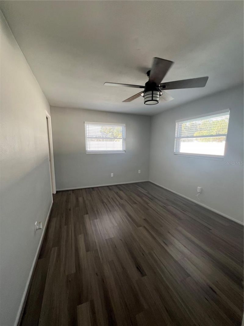 7100 21 Street N, Saint Petersburg, FL 33702 Photo