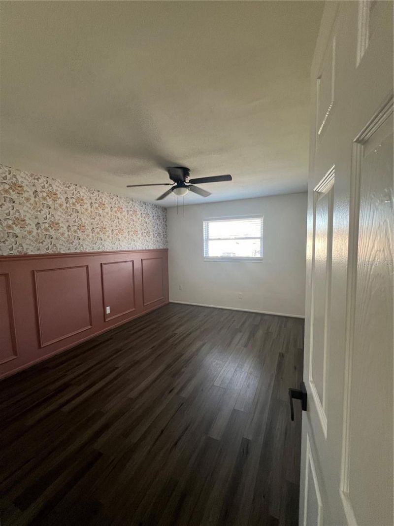 7100 21 Street N, Saint Petersburg, FL 33702 Photo