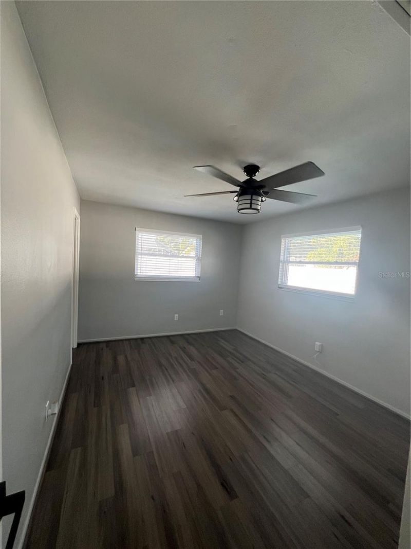 7100 21 Street N, Saint Petersburg, FL 33702 Photo