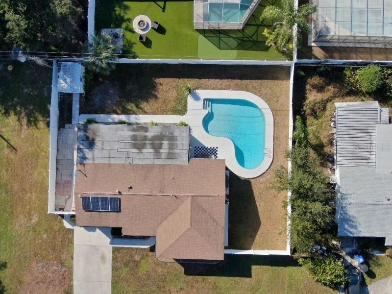 7100 21 Street N, Saint Petersburg, FL 33702 Photo