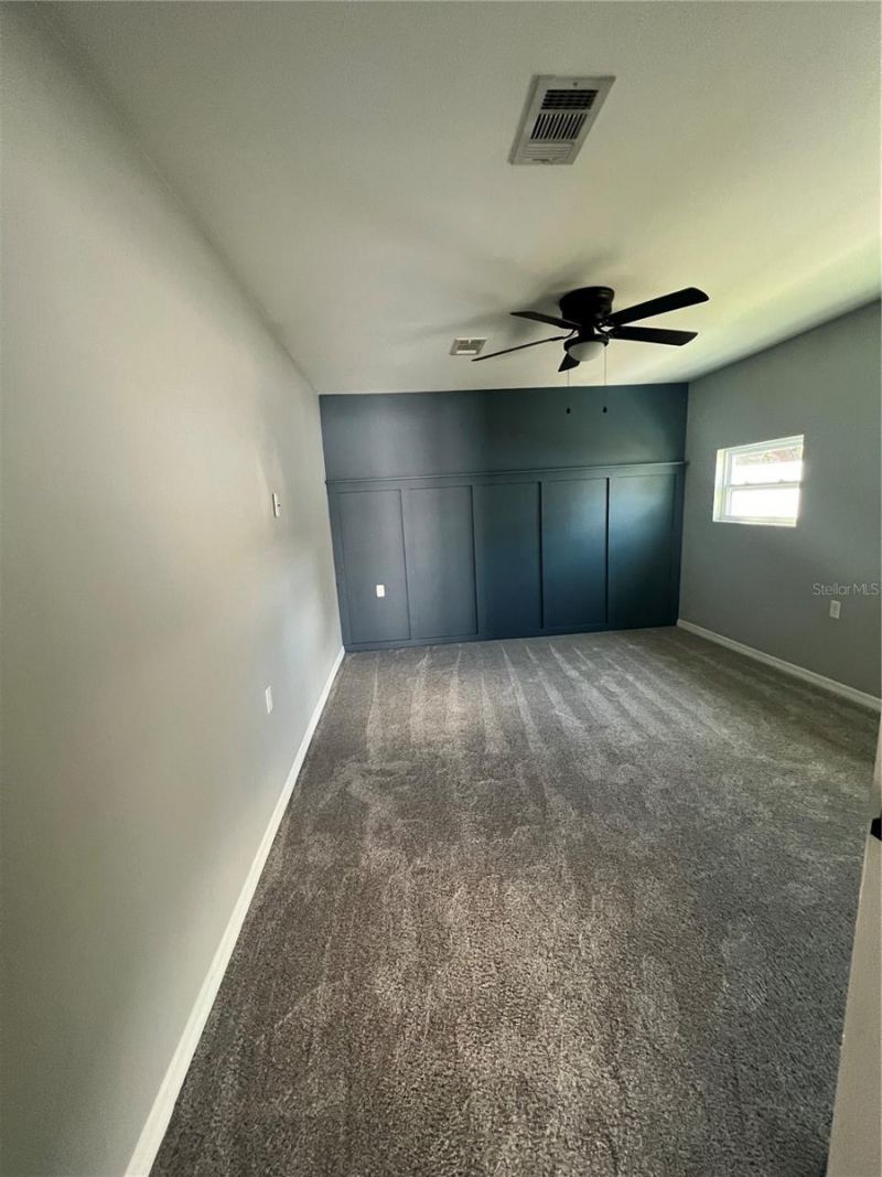 7100 21 Street N, Saint Petersburg, FL 33702 Photo