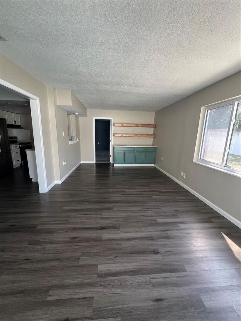 7100 21 Street N, Saint Petersburg, FL 33702 Photo