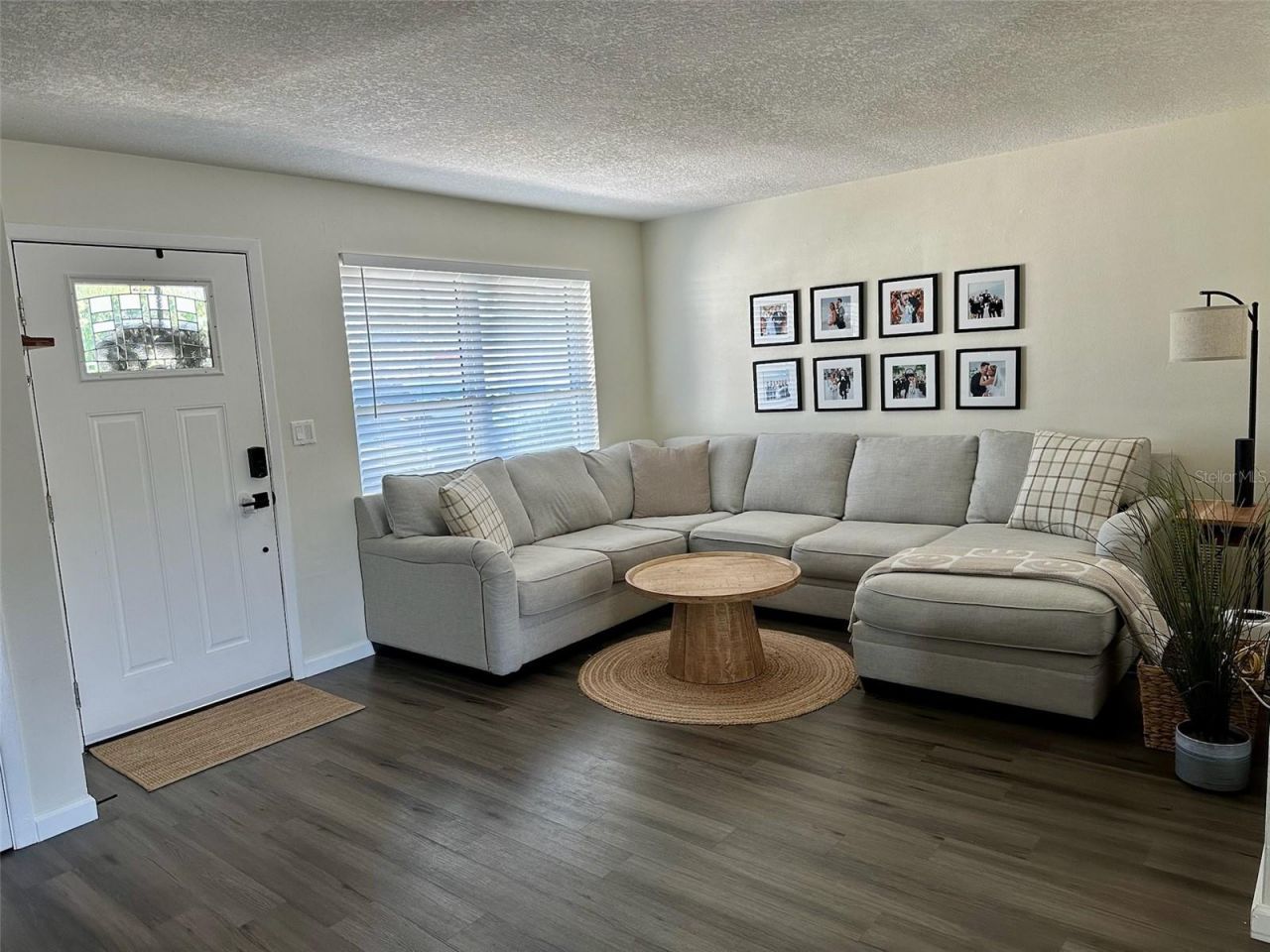 7100 21 Street N, Saint Petersburg, FL 33702 Photo