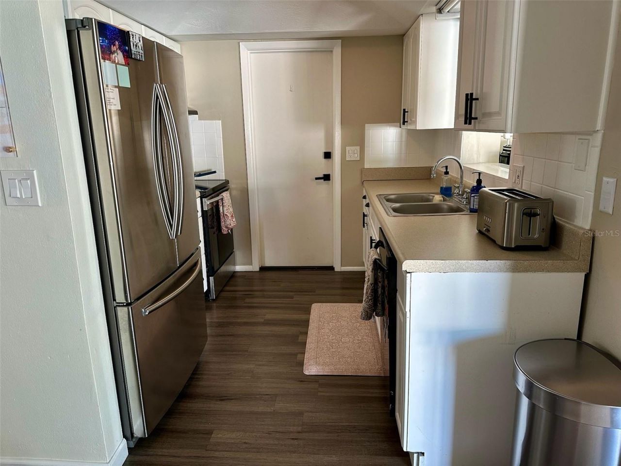 7100 21 Street N, Saint Petersburg, FL 33702 Photo