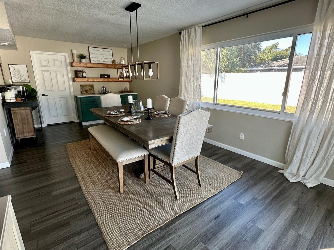 7100 21 Street N, Saint Petersburg, FL 33702 Photo