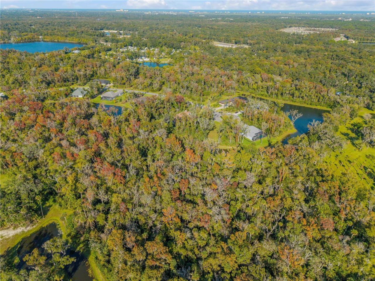 2304 Legacy Lane, New Smyrna Beach, FL 32168 Photo