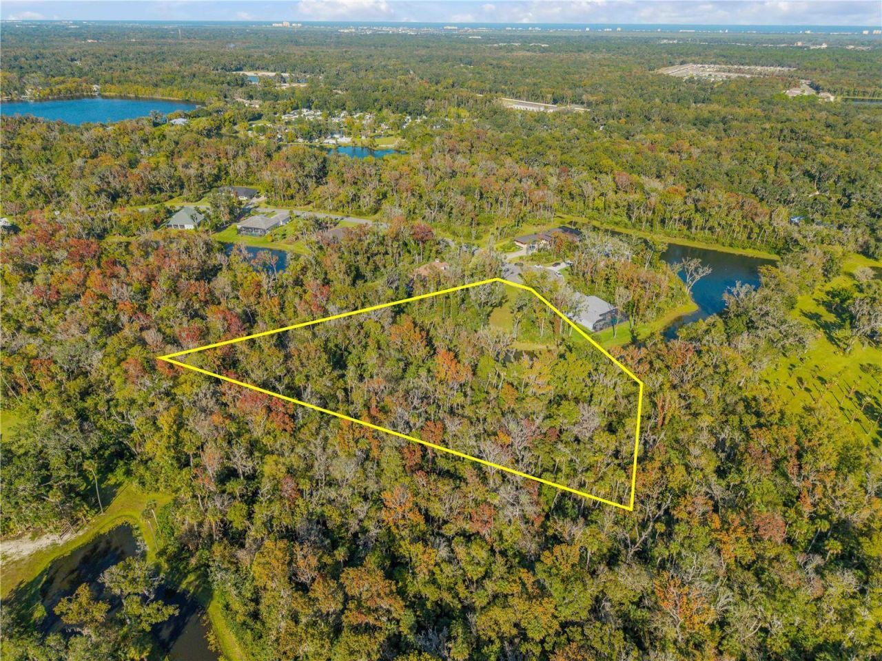 2304 Legacy Lane, New Smyrna Beach, FL 32168 Photo