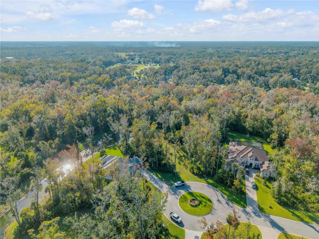 2304 Legacy Lane, New Smyrna Beach, FL 32168 Photo