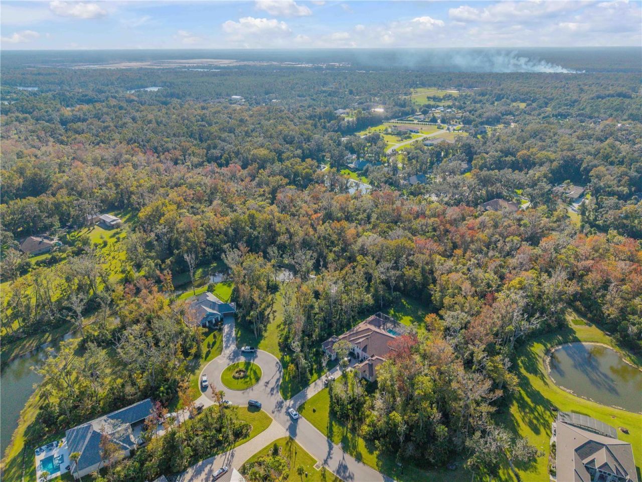 2304 Legacy Lane, New Smyrna Beach, FL 32168 Photo