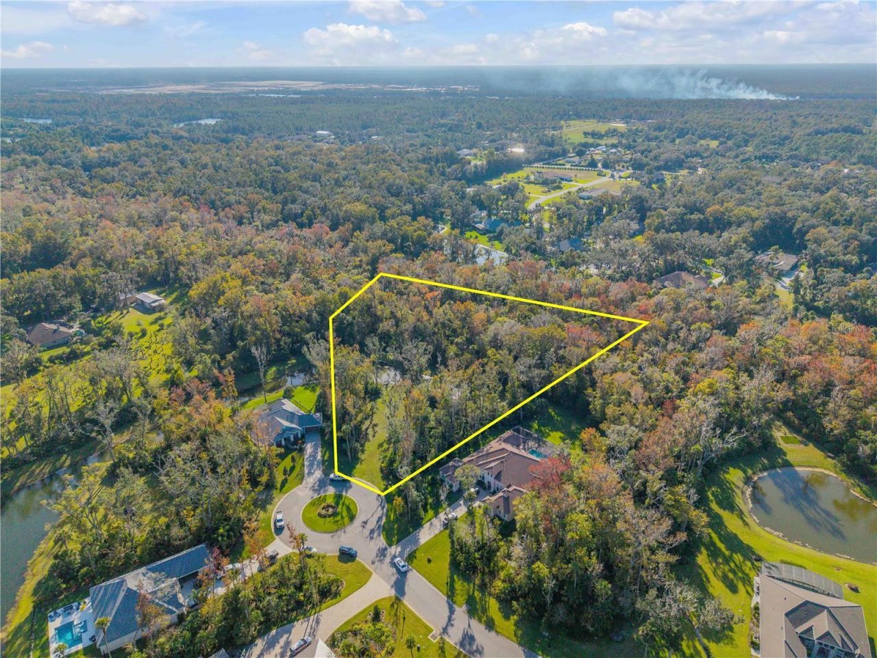 2304 Legacy Lane, New Smyrna Beach, FL 32168 Photo