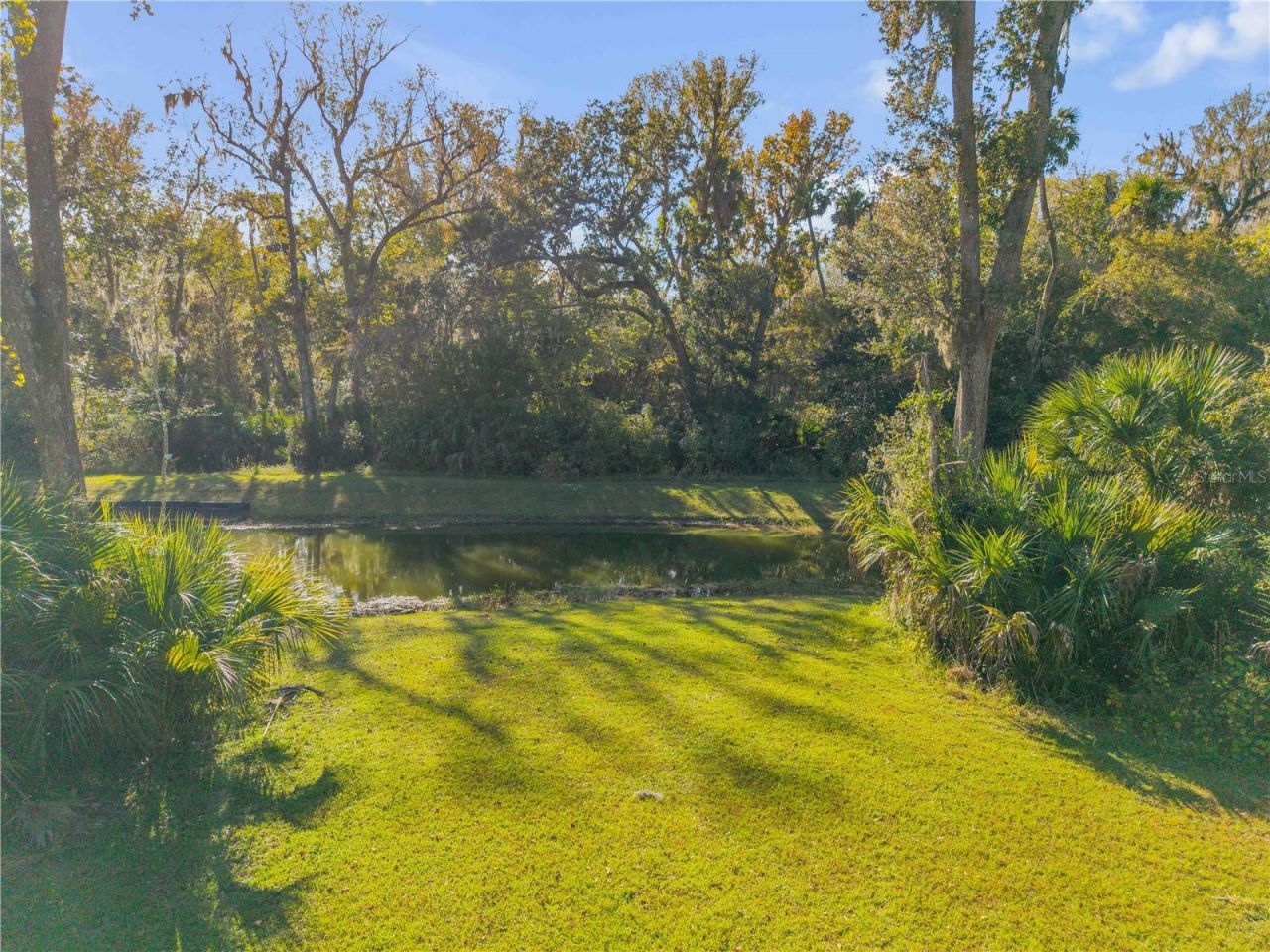 2304 Legacy Lane, New Smyrna Beach, FL 32168 Photo