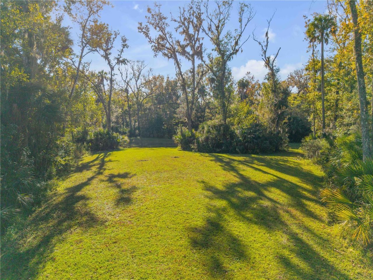 2304 Legacy Lane, New Smyrna Beach, FL 32168 Photo