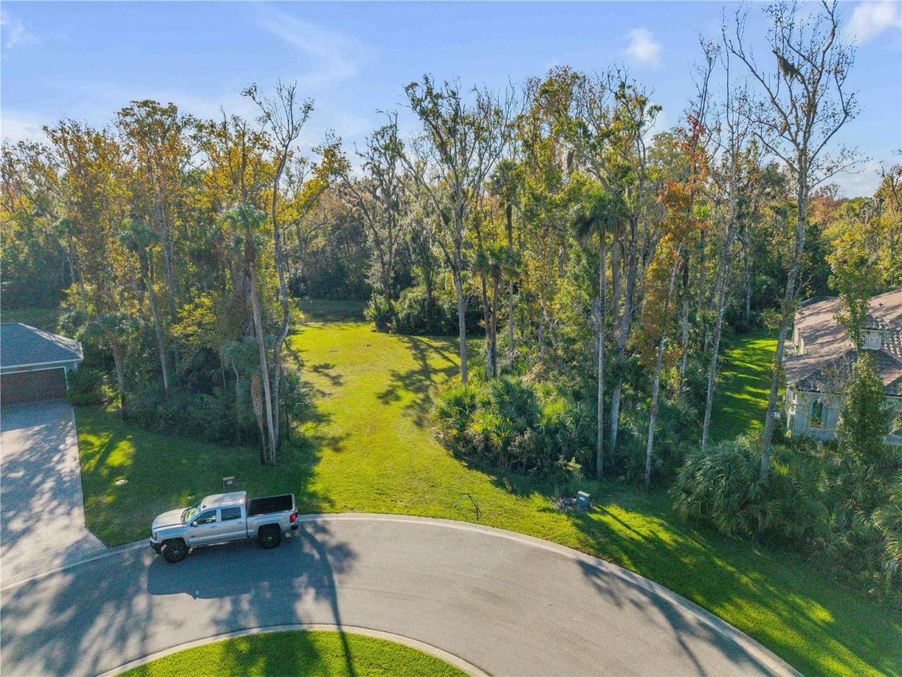 2304 Legacy Lane, New Smyrna Beach, FL 32168 Photo