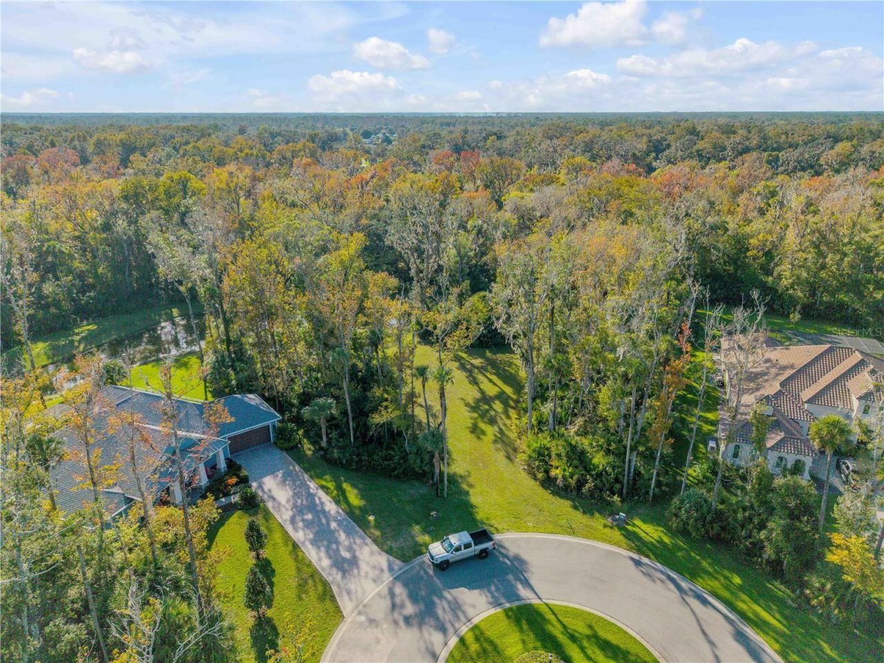 2304 Legacy Lane, New Smyrna Beach, FL 32168 Photo