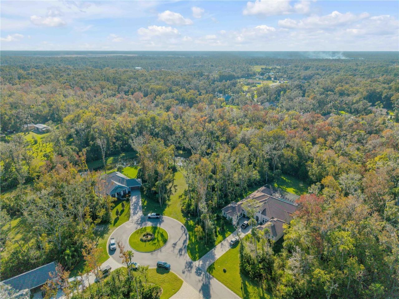 2304 Legacy Lane, New Smyrna Beach, FL 32168 Photo