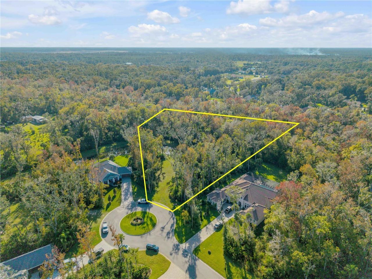 2304 Legacy Lane, New Smyrna Beach, FL 32168 Photo