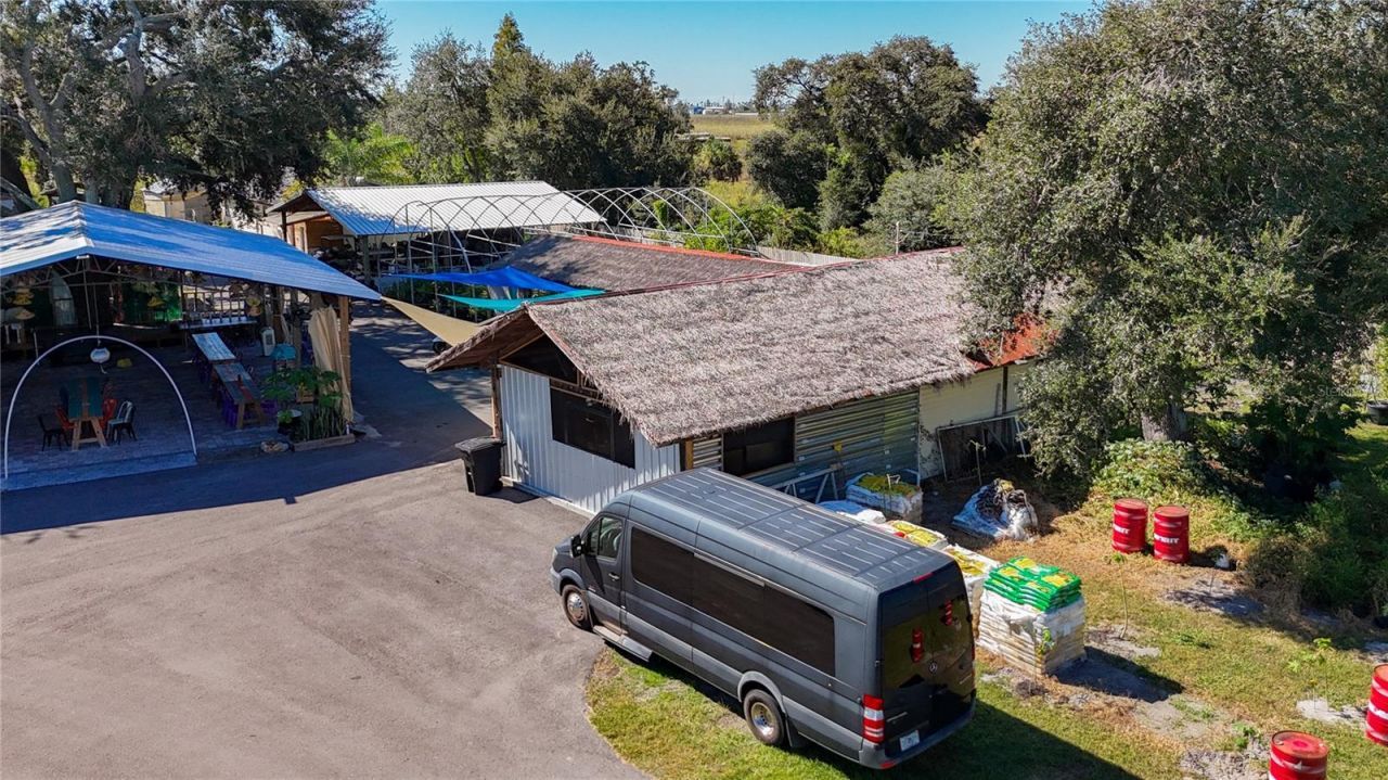 21552 E State Road 64, Bradenton, FL 34212 Photo