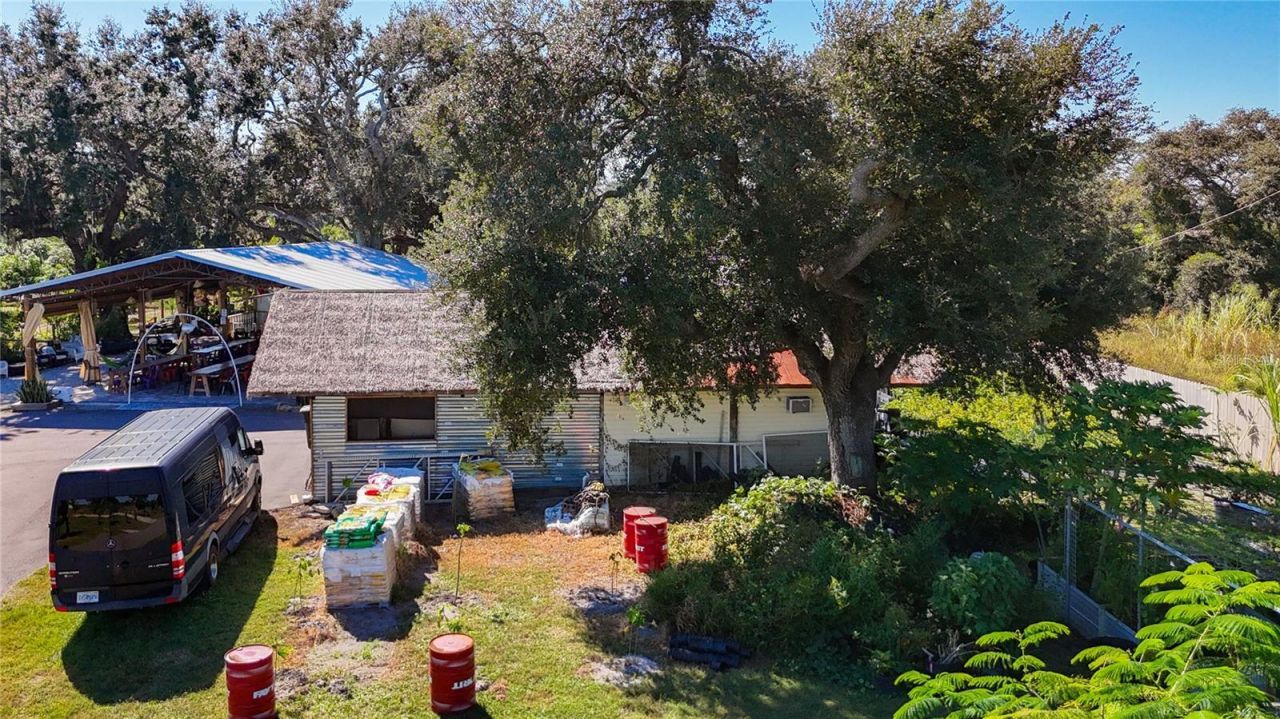 21552 E State Road 64, Bradenton, FL 34212 Photo