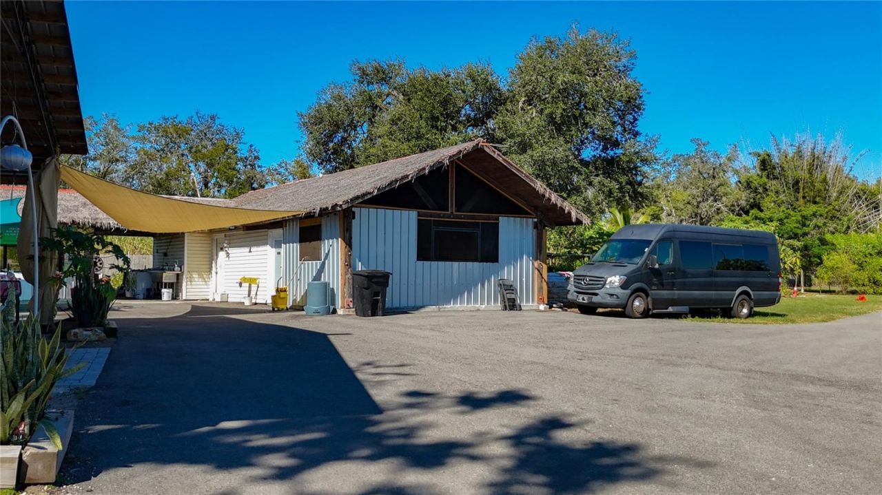 21552 E State Road 64, Bradenton, FL 34212 Photo