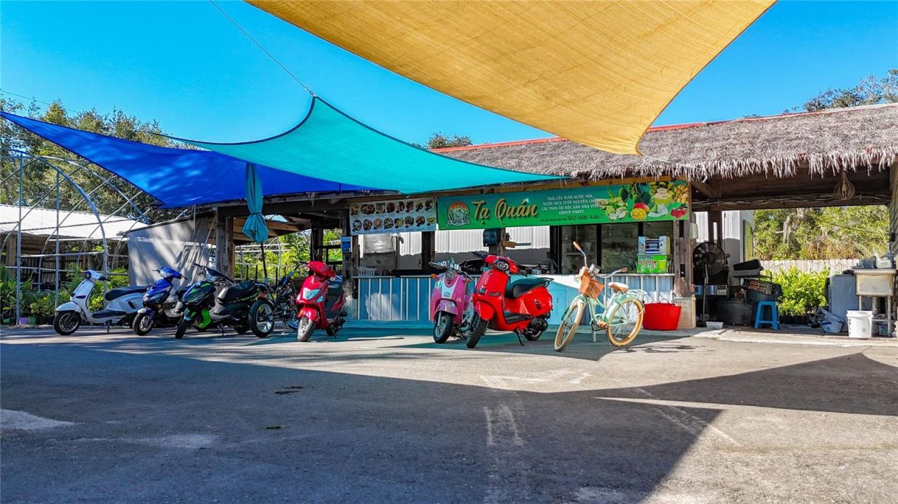 21552 E State Road 64, Bradenton, FL 34212 Photo