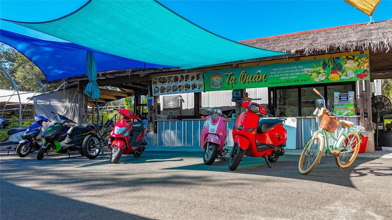 21552 E State Road 64, Bradenton, FL 34212 Photo