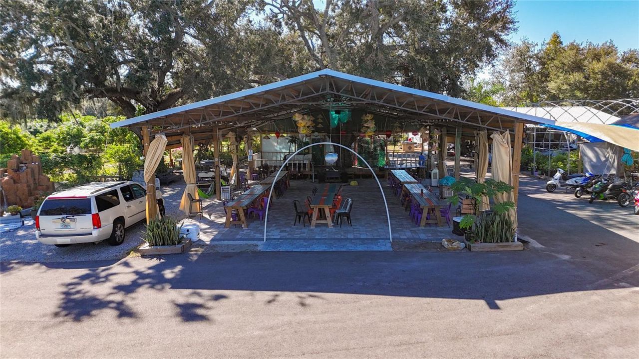 21552 E State Road 64, Bradenton, FL 34212 Photo