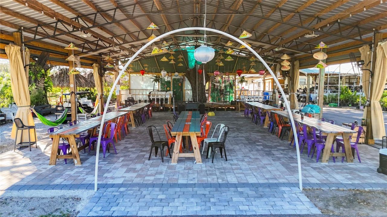 21552 E State Road 64, Bradenton, FL 34212 Photo