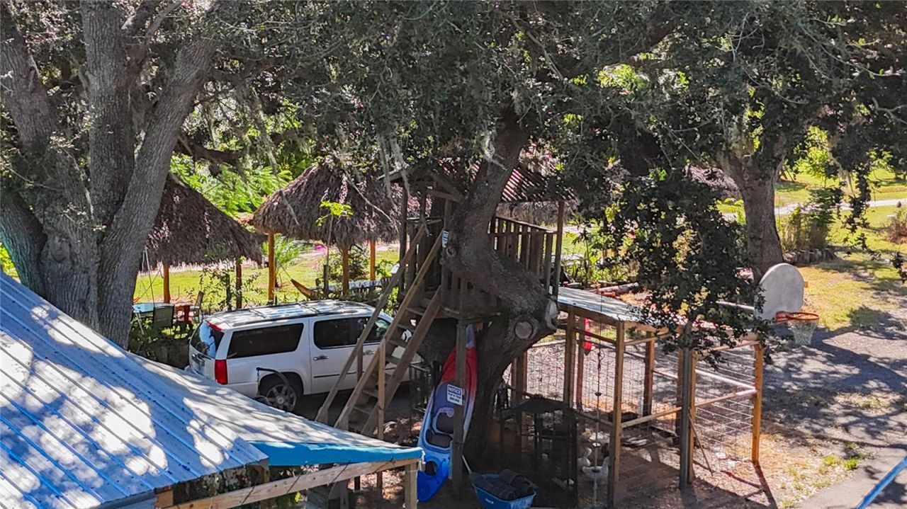 21552 E State Road 64, Bradenton, FL 34212 Photo