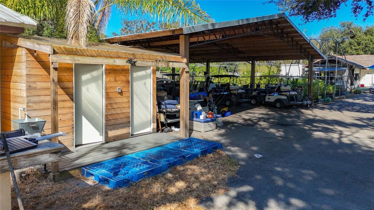 21552 E State Road 64, Bradenton, FL 34212 Photo