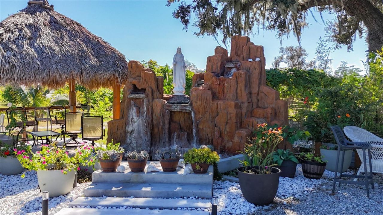 21552 E State Road 64, Bradenton, FL 34212 Photo