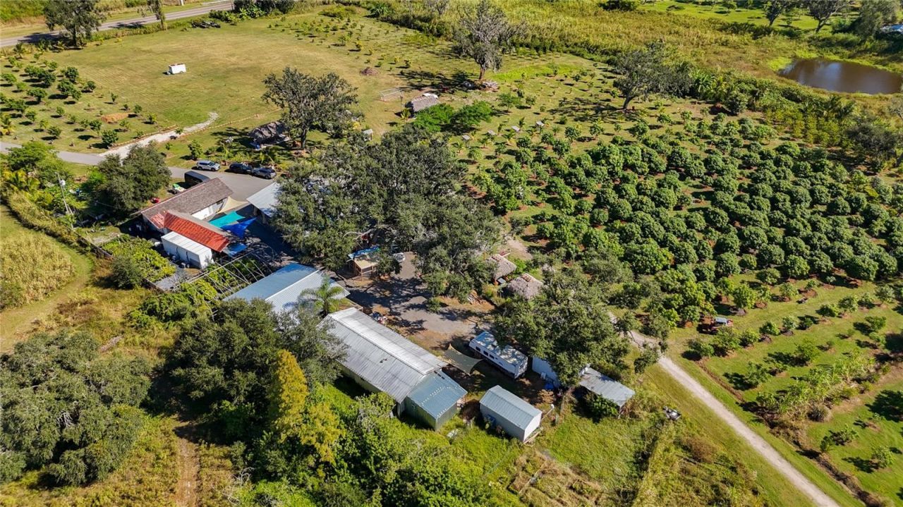 21552 E State Road 64, Bradenton, FL 34212 Photo