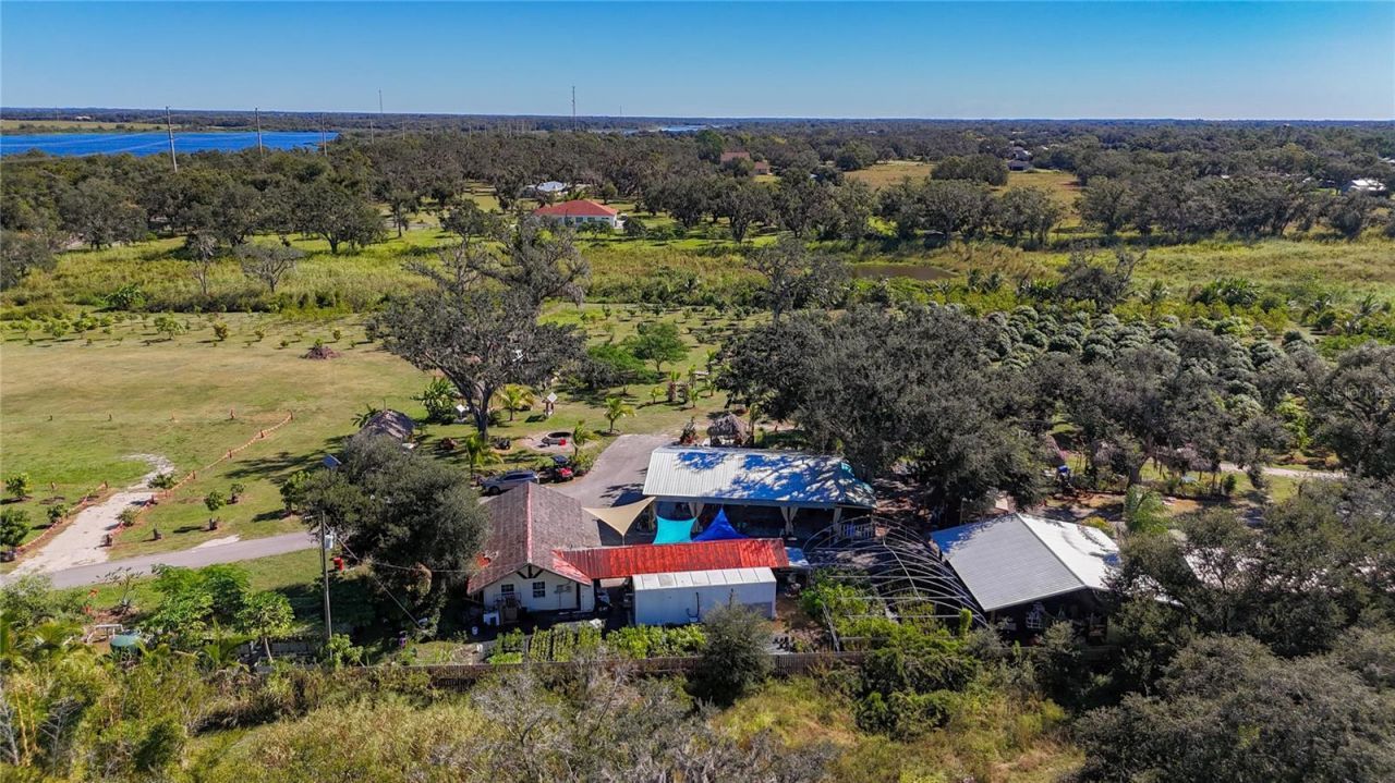 21552 E State Road 64, Bradenton, FL 34212 Photo