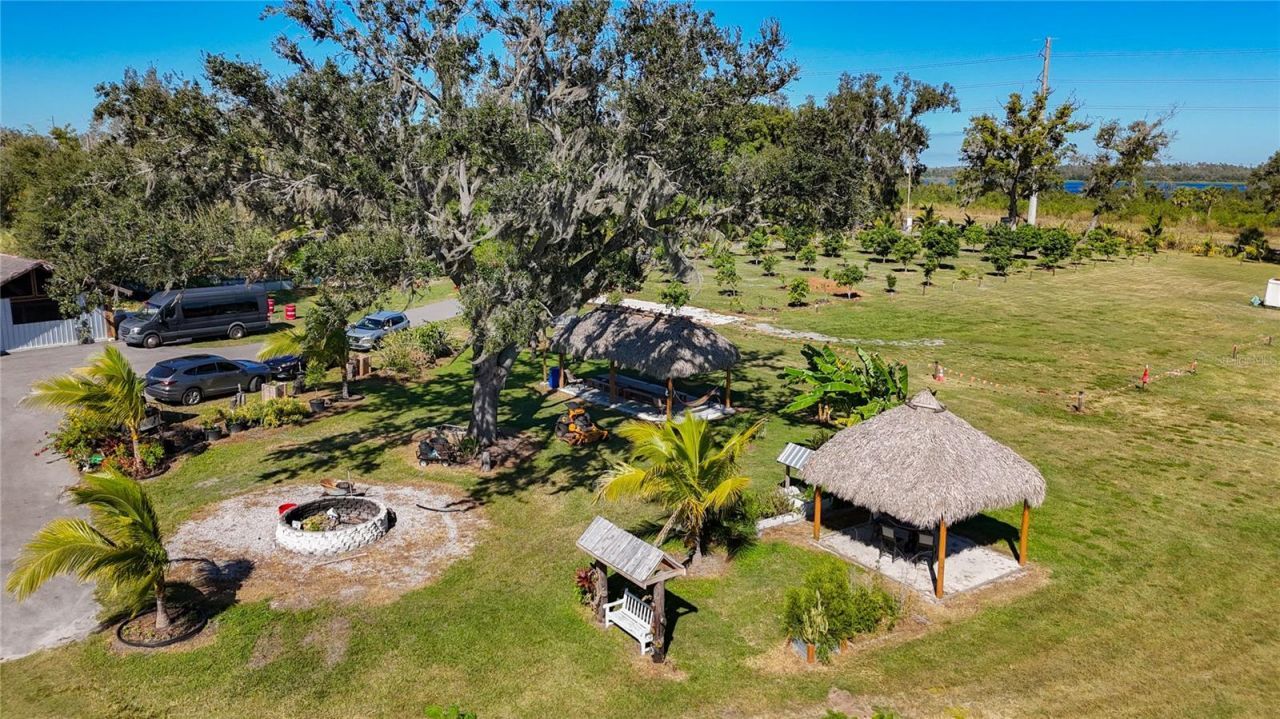 21552 E State Road 64, Bradenton, FL 34212 Photo