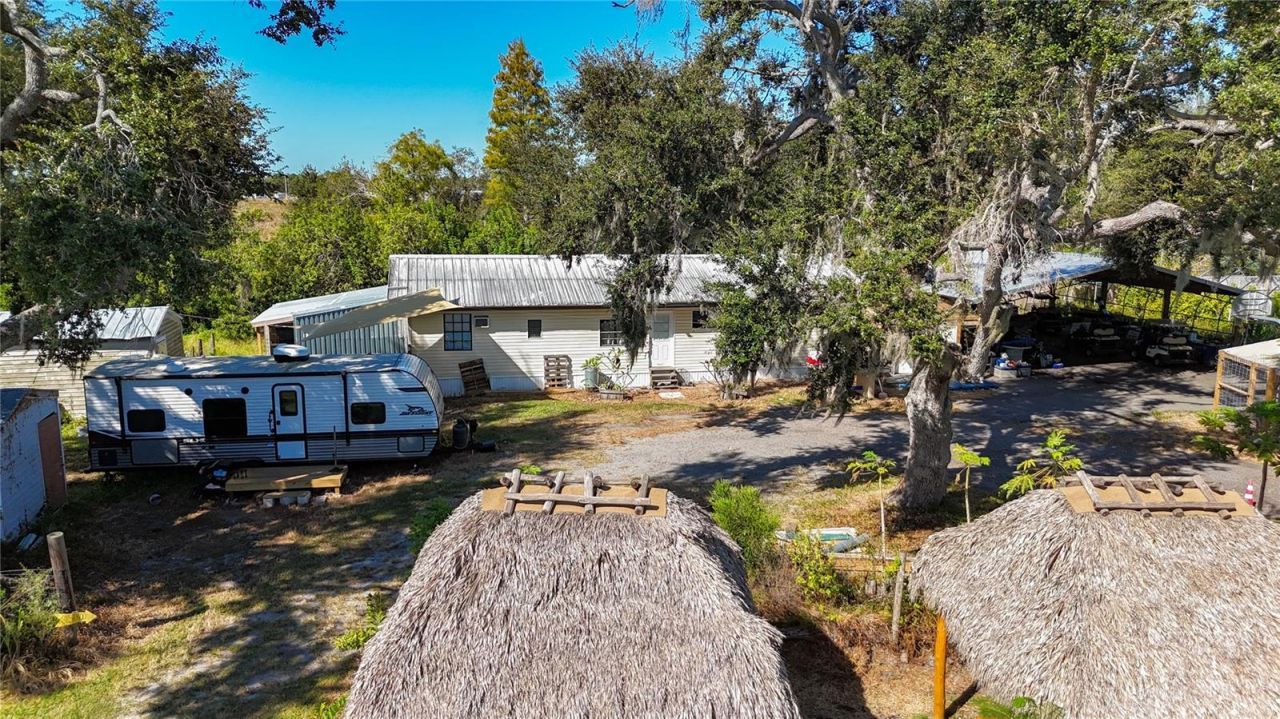 21552 E State Road 64, Bradenton, FL 34212 Photo