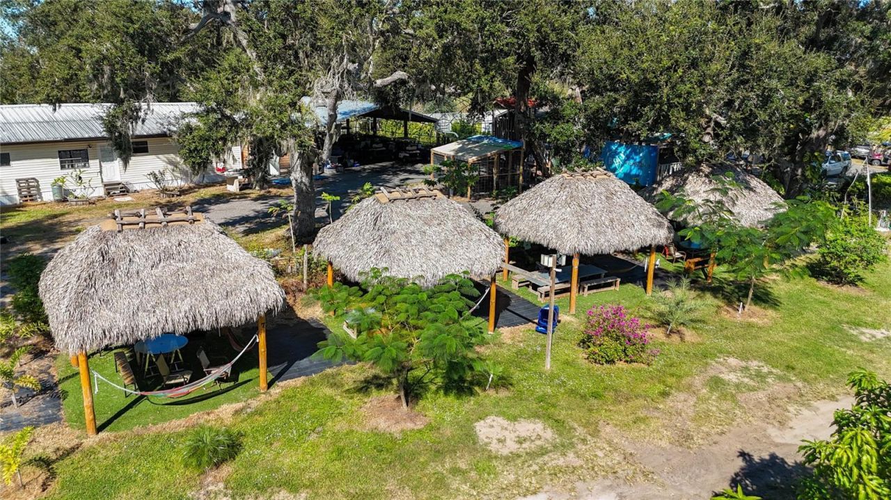 21552 E State Road 64, Bradenton, FL 34212 Photo