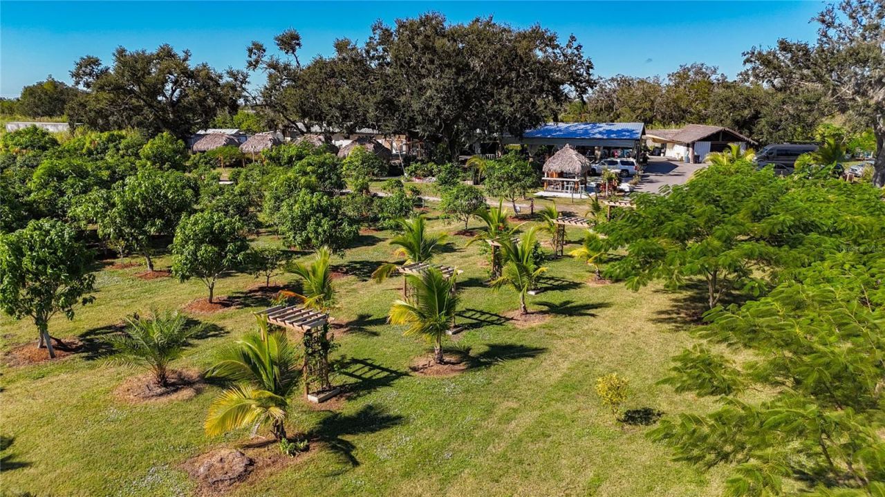 21552 E State Road 64, Bradenton, FL 34212 Photo