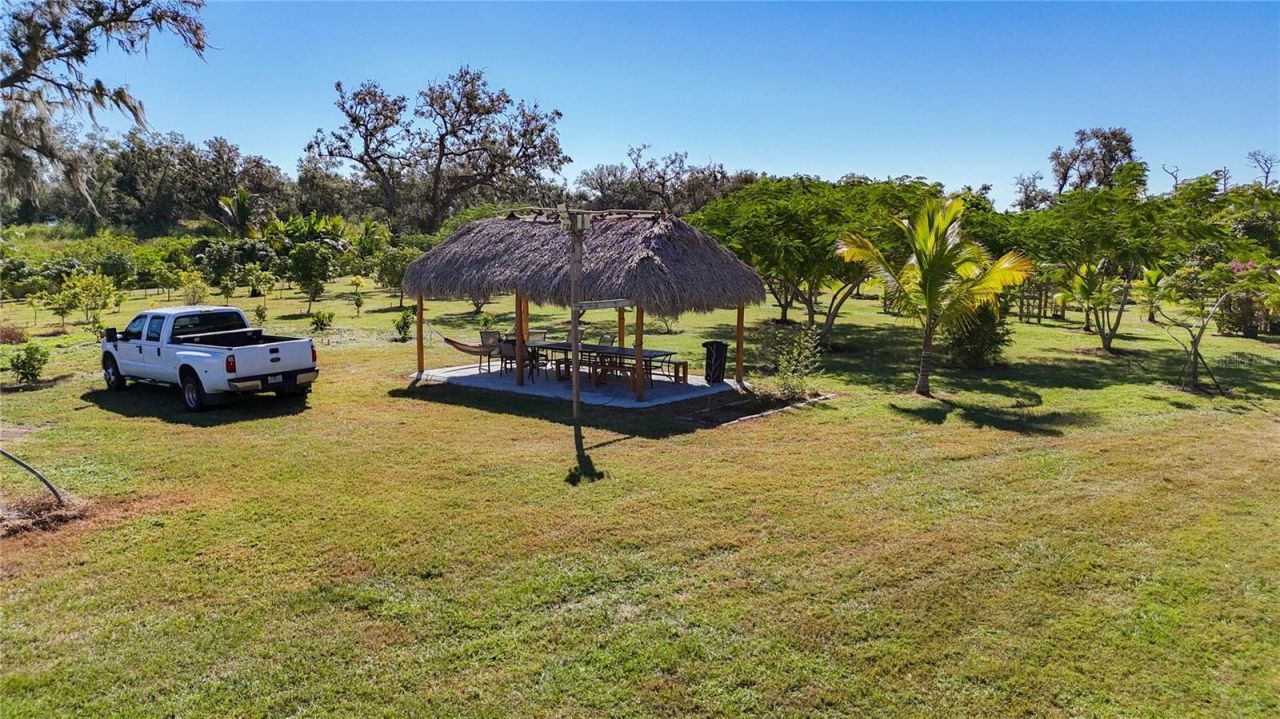 21552 E State Road 64, Bradenton, FL 34212 Photo