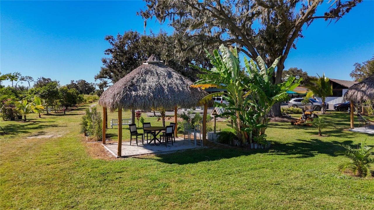 21552 E State Road 64, Bradenton, FL 34212 Photo