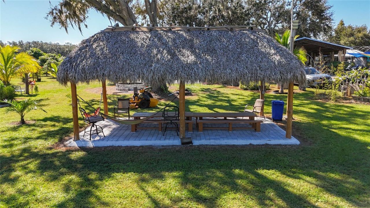 21552 E State Road 64, Bradenton, FL 34212 Photo