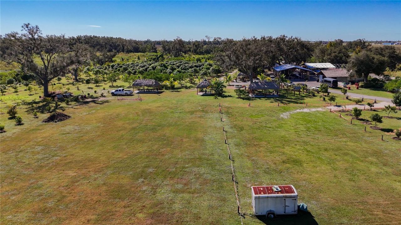 21552 E State Road 64, Bradenton, FL 34212 Photo