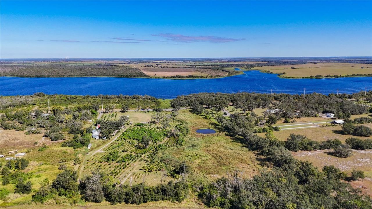 21552 E State Road 64, Bradenton, FL 34212 Photo