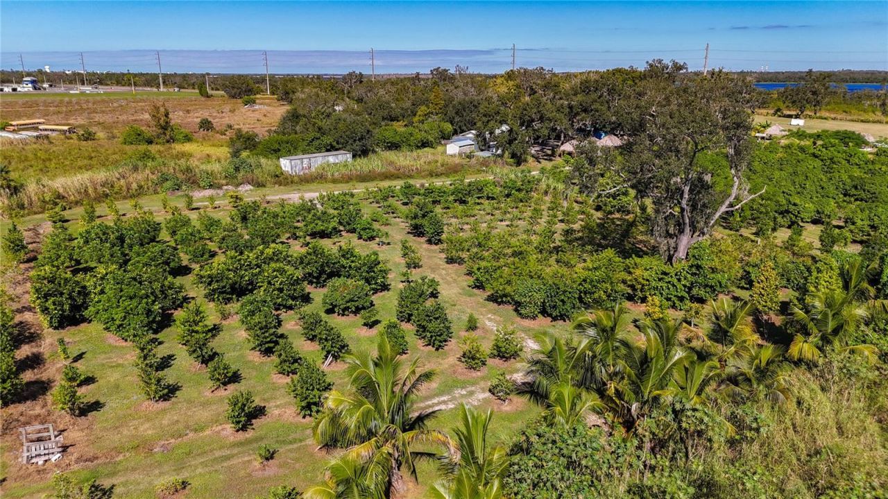 21552 E State Road 64, Bradenton, FL 34212 Photo