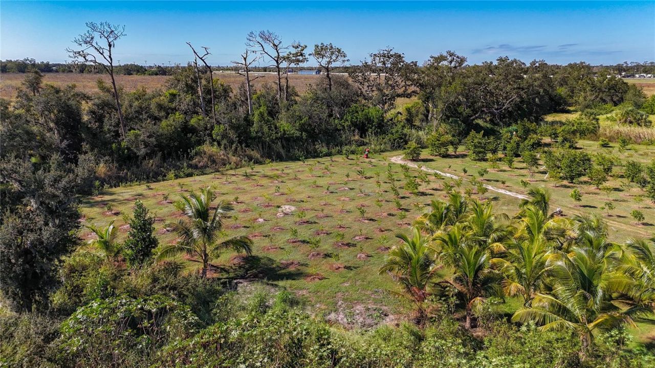 21552 E State Road 64, Bradenton, FL 34212 Photo