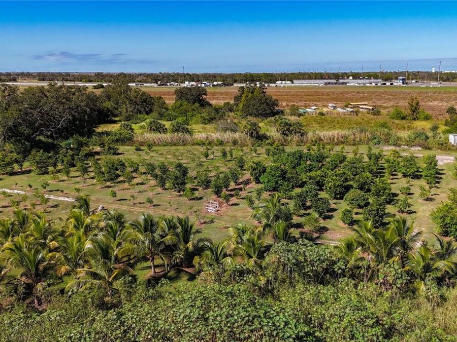 Property Image 45