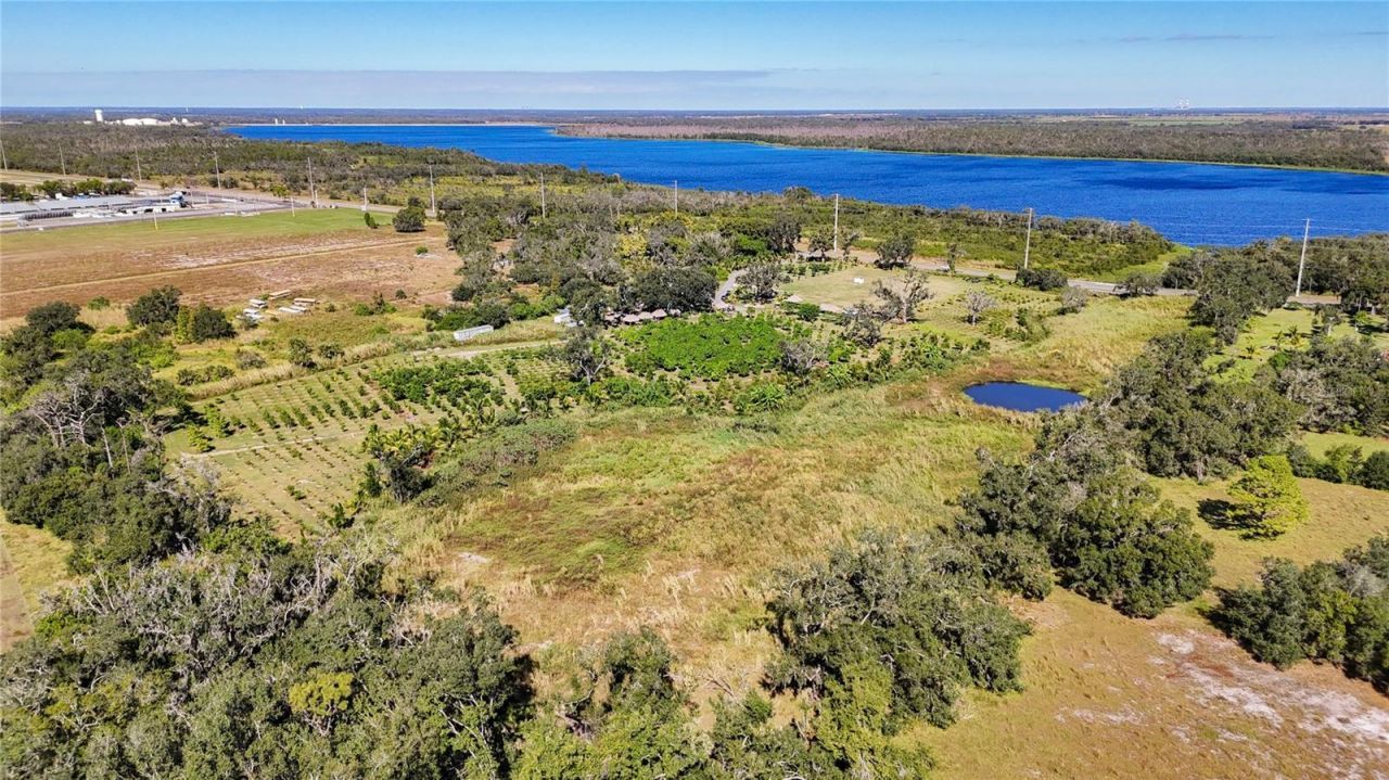 21552 E State Road 64, Bradenton, FL 34212 Photo