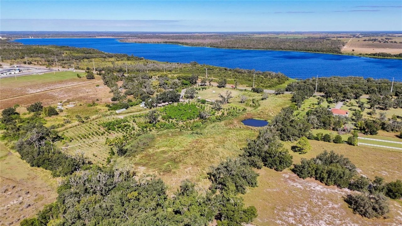 21552 E State Road 64, Bradenton, FL 34212 Photo