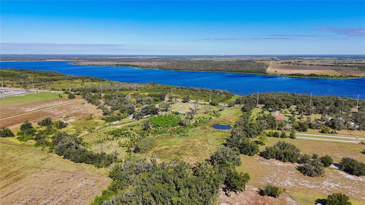 21552 E State Road 64, Bradenton, FL 34212 Photo