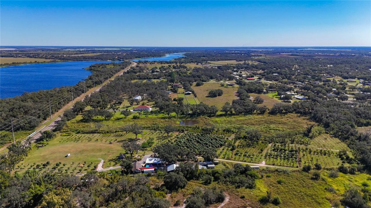 21552 E State Road 64, Bradenton, FL 34212 Photo